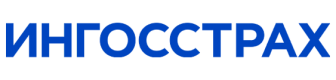 СК Ингосстрах